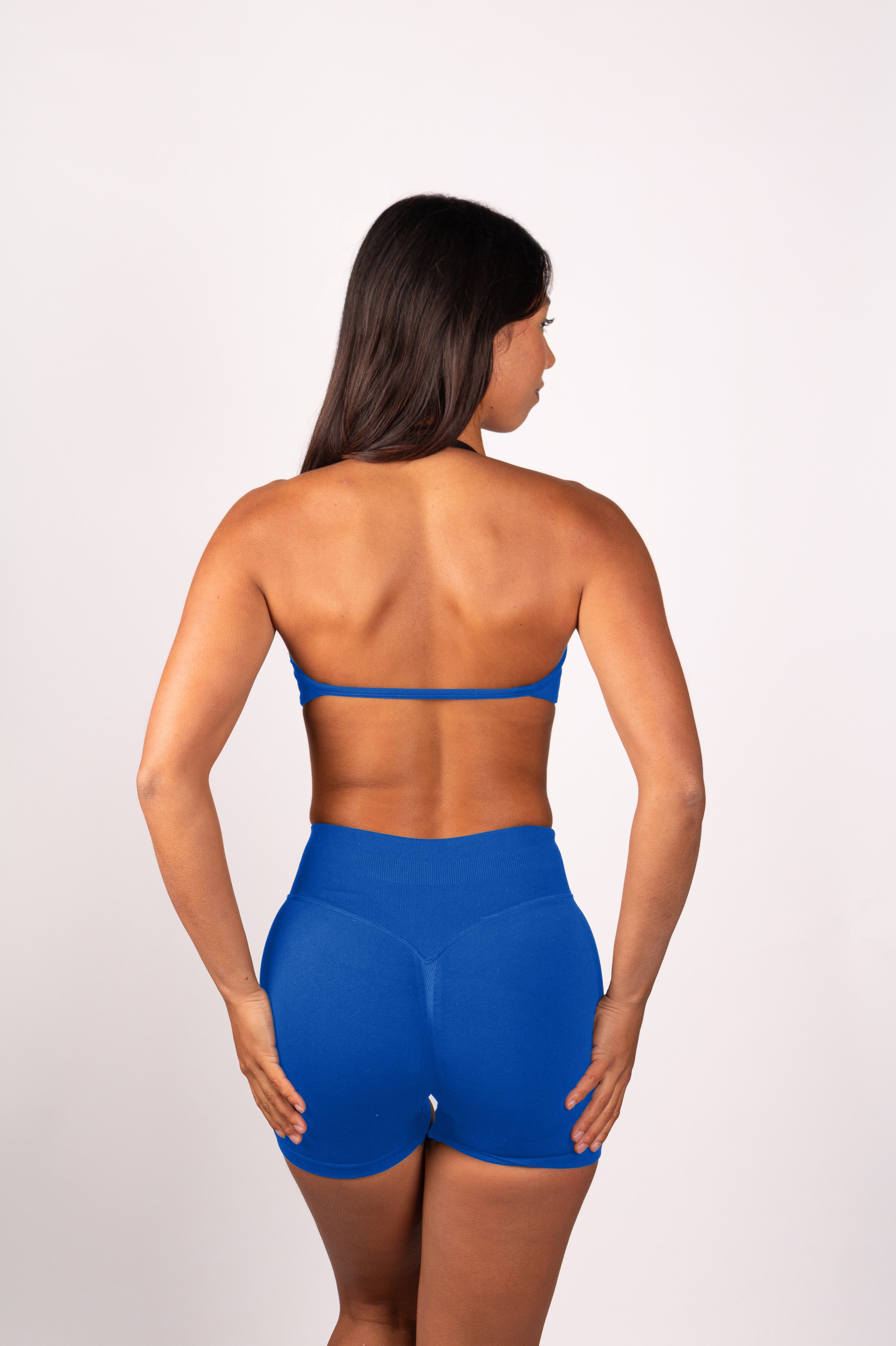 Beau | Bra V2 – Dunkelblau