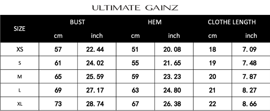 Ivy | Seamless Bra – Grün